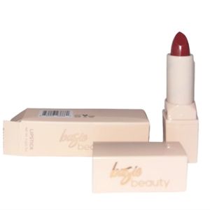 Basic Beauty Lipstick FALL4U